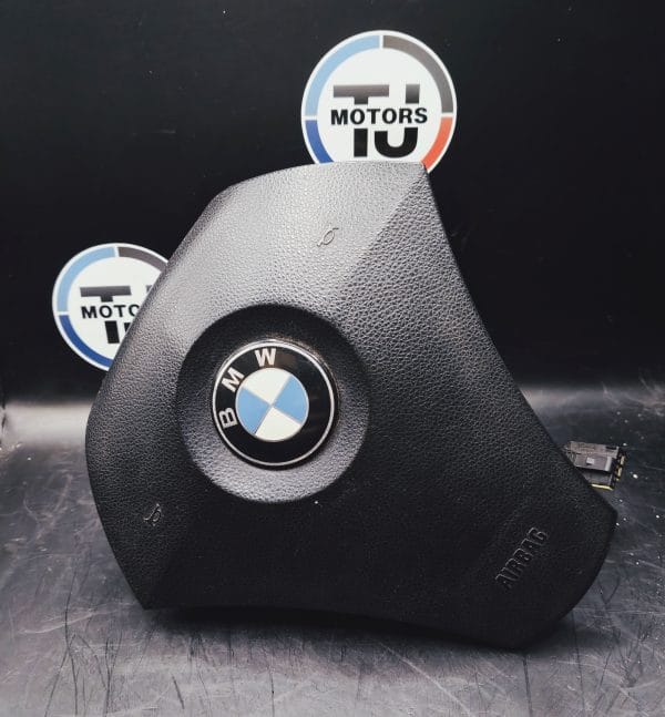 BMW E60 -04 ratin airbag