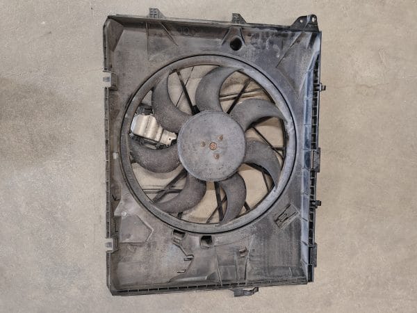 BMW E9x, E8x, E84, N43-N46 Flekti - Image 2