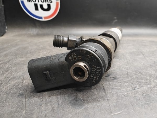 SUUTIN M47N / M57N 7789661 - Image 2