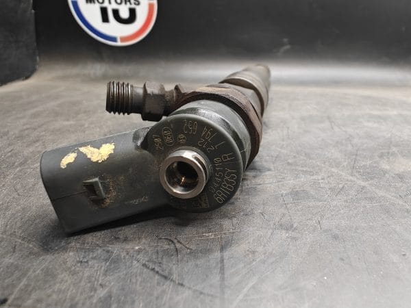 SUUTIN M57N 7794652 - Image 2