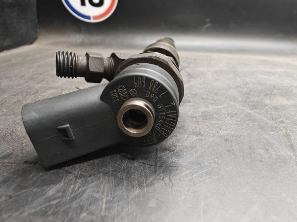 SUUTIN M57N 7788609 - Image 2