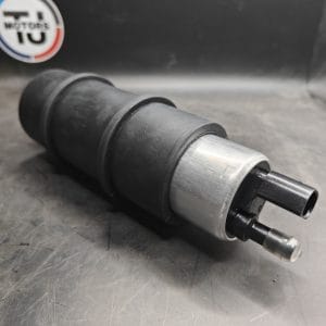 BMW E46/E39 polttoaineen siirtopumppu