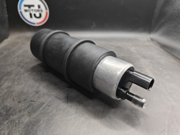 BMW E46/E39 polttoaineen siirtopumppu
