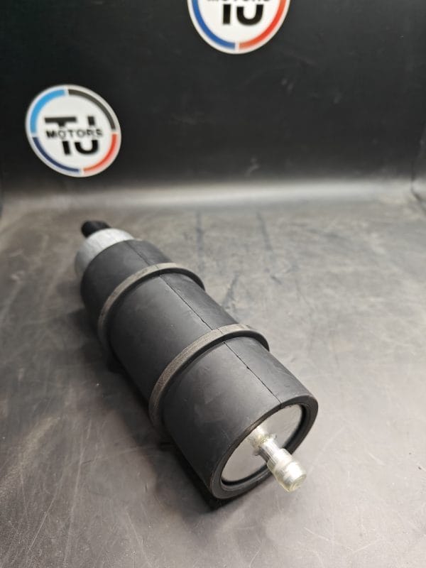 BMW E46/E39 polttoaineen siirtopumppu - Image 2