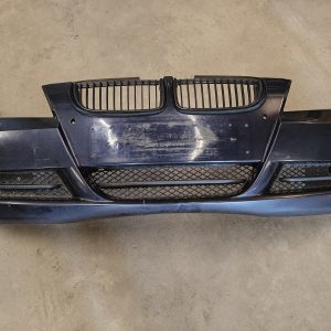 BMW E90/91 Pre LCI Etupuskuri
