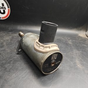 Bmw N13 Valvetronikin säätömoottori
