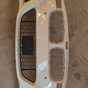 F30/31 m-sport etupuskuri